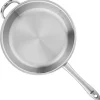 Fissler M5 Pro-Ply Koekenpan 32 cm