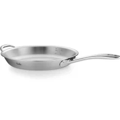 Fissler M5 Pro-Ply Koekenpan 32 cm