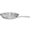 Fissler M5 Pro-Ply Koekenpan 26 cm