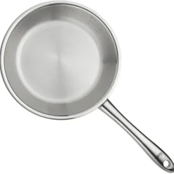 Fissler M5 Pro-Ply Koekenpan 20 cm
