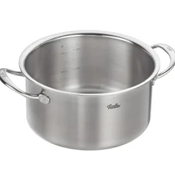 Fissler M5 Pro-Ply Kookpan 24 cm