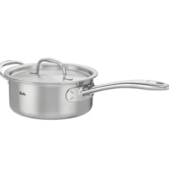 Fissler M5 Pro-Ply Steelpan 16 cm