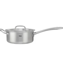 Fissler M5 Pro-Ply Steelpan 16 cm