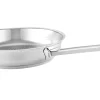 Fissler Original-Profi Collection Crispy Koekenpan 28 cm