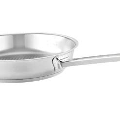 Fissler Original-Profi Collection Crispy Koekenpan 28 cm