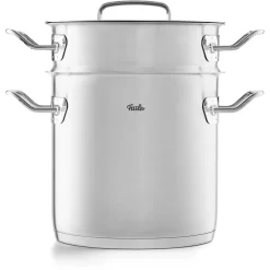 Fissler Original Profi Collection Multistar Pan 20 cm