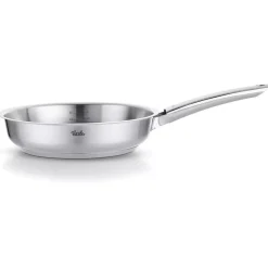 Fissler Pure Collection Koekenpan 20cm