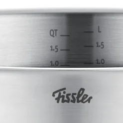 Fissler Pure Collection Koekenpan 20cm