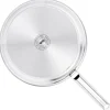 Fissler Pure Collection Koekenpan 28 cm