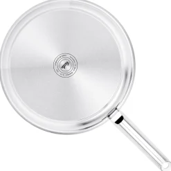 Fissler Pure Collection Koekenpan 28 cm