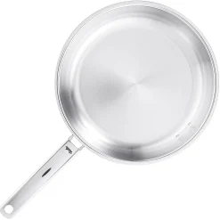 Fissler Pure Collection Koekenpan 28 cm