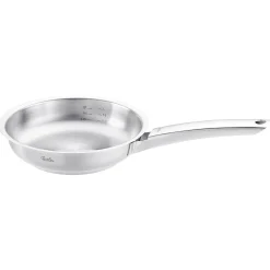Fissler Pure Collection Koekenpan 24 cm