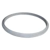 Fissler Snelkookpan Silicone Ring 22 cm 1986 tot 2008