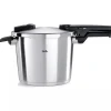 Fissler Vitaquick Snelkookpan (4.5 liter)