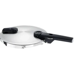 Fissler Vitaquick Snelkookpan (4.5 liter)