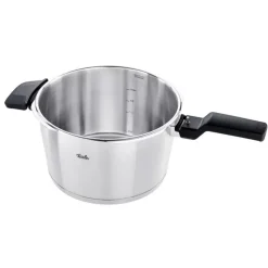 Fissler Vitaquick Snelkookpan (3.5 liter)