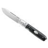 Fällkniven GP Gentleman's Pocket Knife
