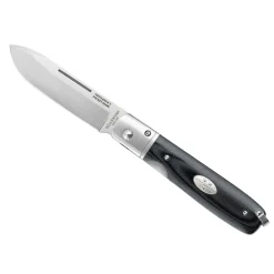 Fällkniven GP Gentleman's Pocket Knife
