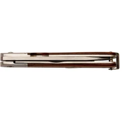 Fällkniven GP Gentleman's Pocket Knife