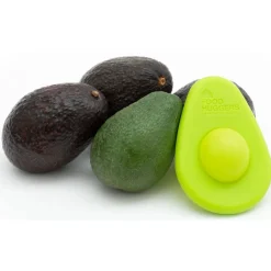 FoodHuggers Avocado