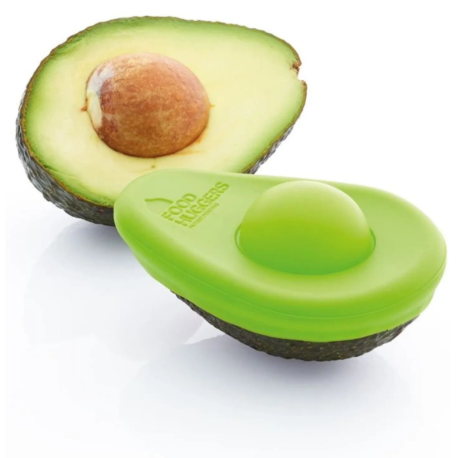 FoodHuggers Avocado