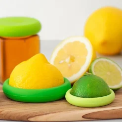 Food Huggers Citrusvruchten (2 Stuks)