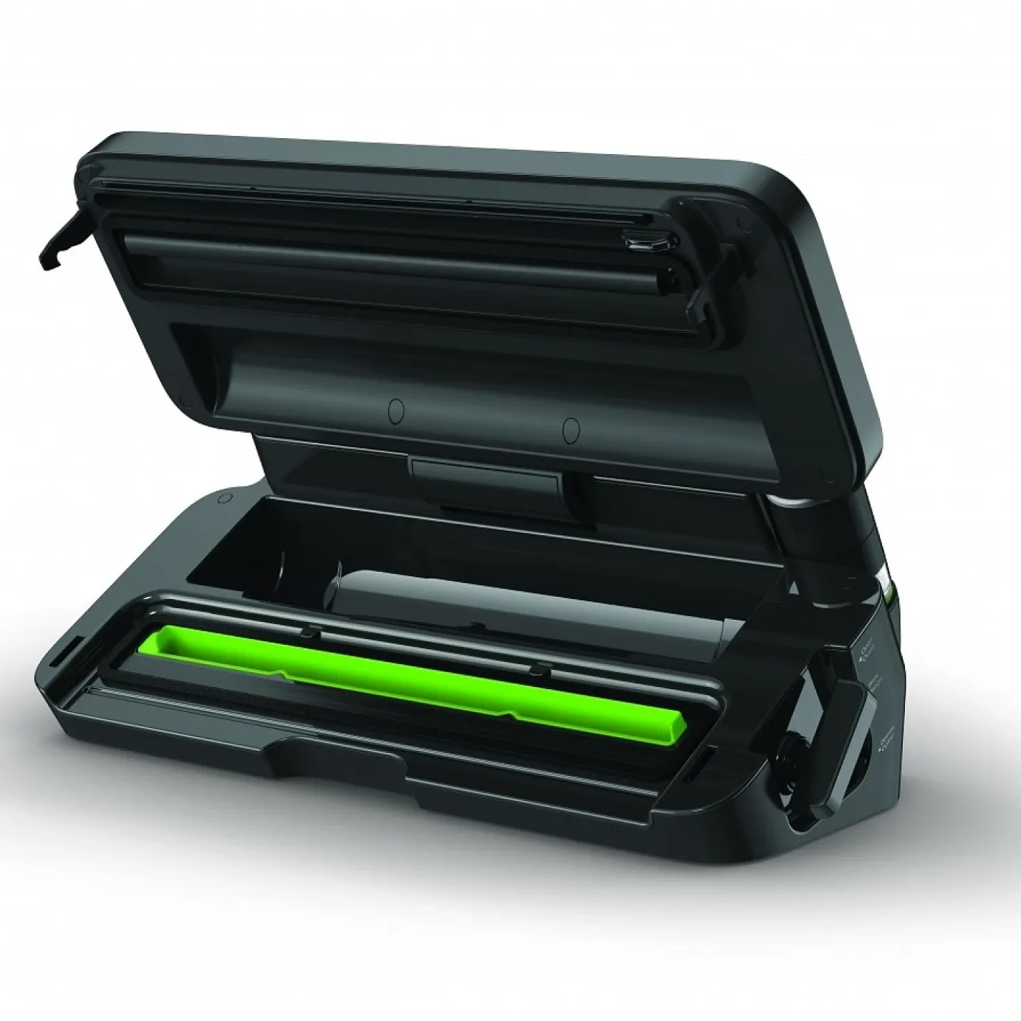 Foodsaver Top Line Vacuumsysteem