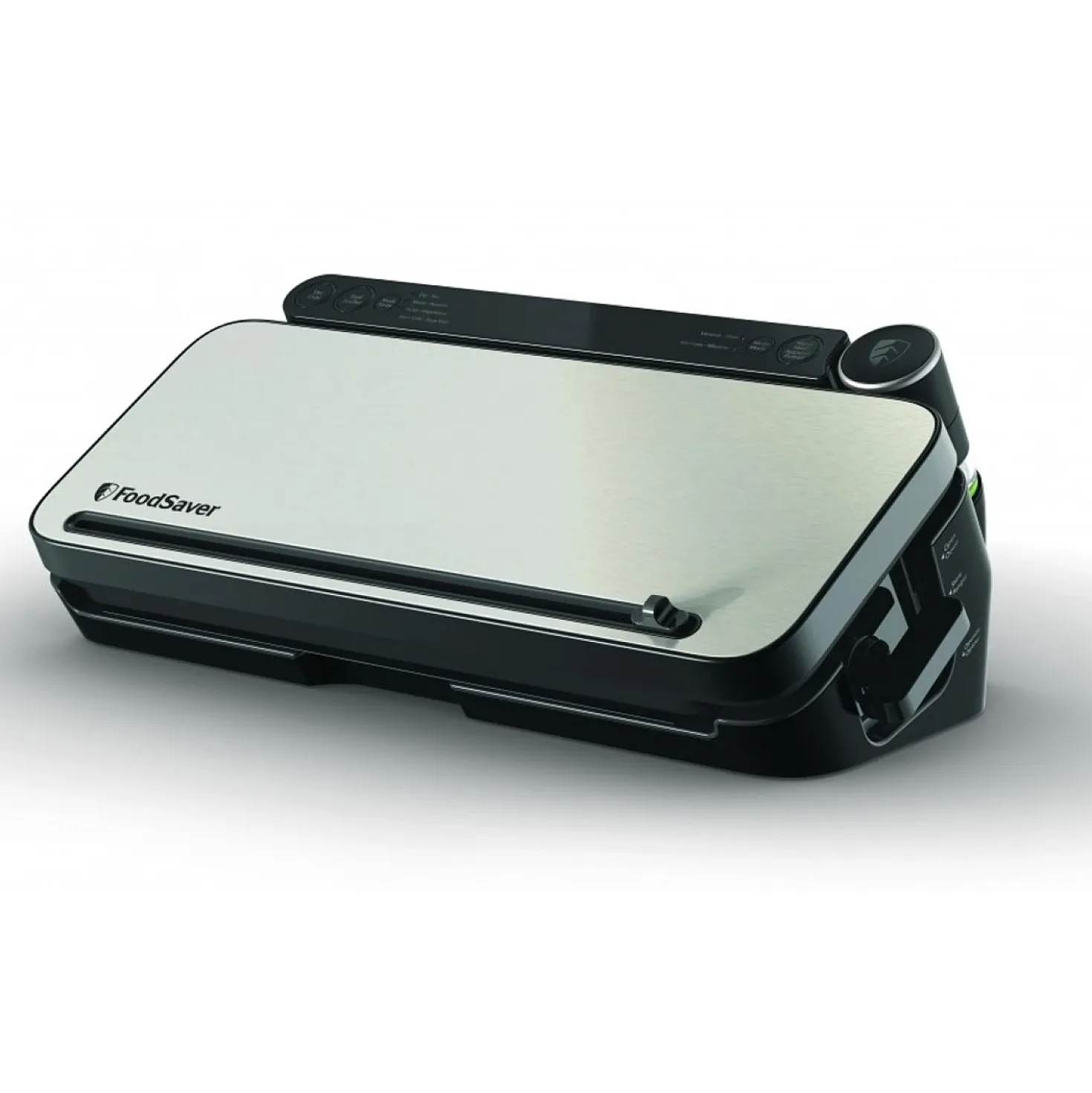 Foodsaver Top Line Vacuumsysteem