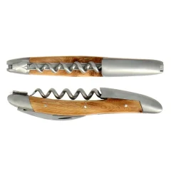 Forge de Laguiole Kelnersmes Jeneverbes