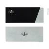 Forge de Laguiole Steakmessen Hoorn (2 stuks)