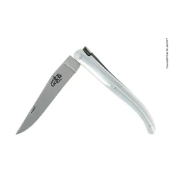 Forge de Laguiole Zakmes Philippe Starck Aluminium 12 cm