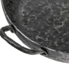 Forged Essentials Carbon Hapjespan 20 cm