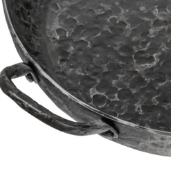 Forged Essentials Carbon Hapjespan 20 cm