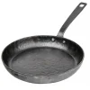 Forged Essentials Carbon Koekenpan 20 cm