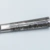 Forged Intense Koksmes 16 cm