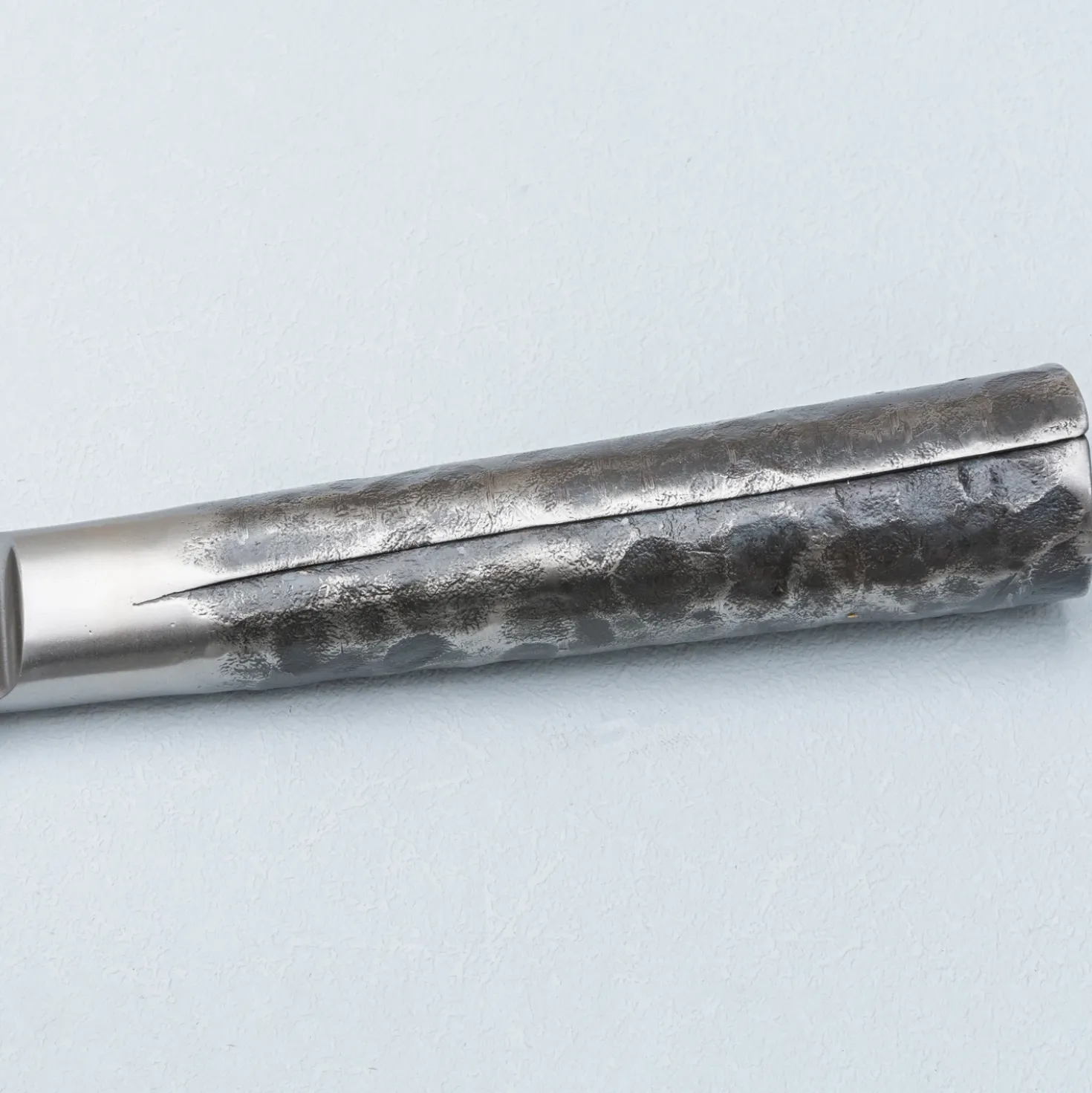 Forged Intense Koksmes 16 cm