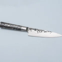 Forged Intense Koksmes 16 cm
