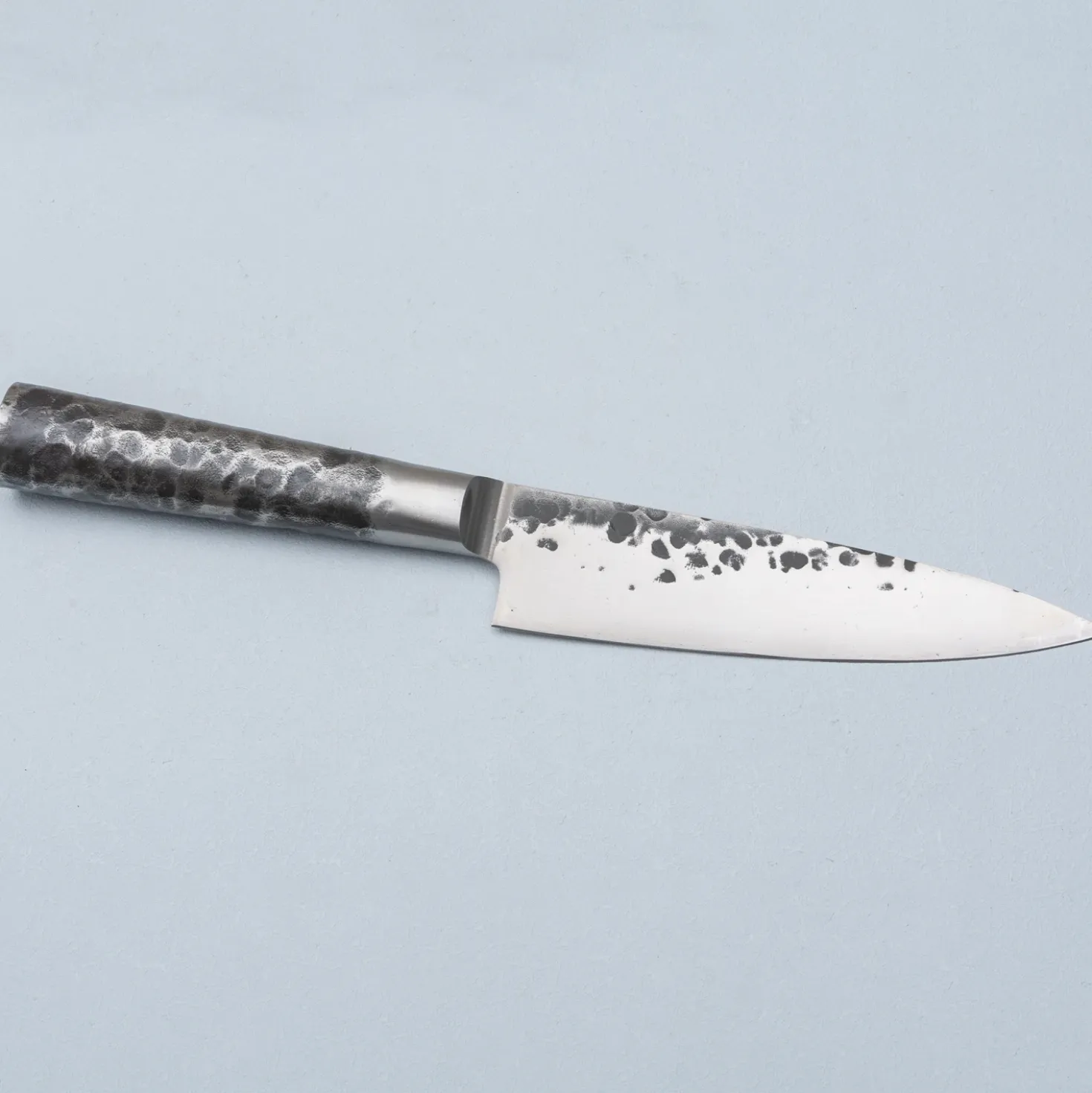 Forged Intense Koksmes 16 cm