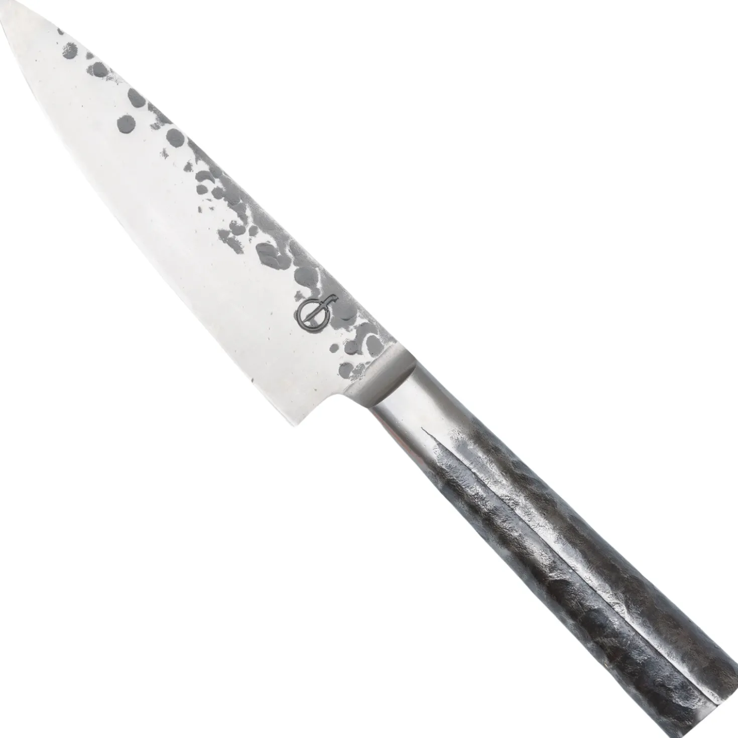 Forged Intense Koksmes 16 cm