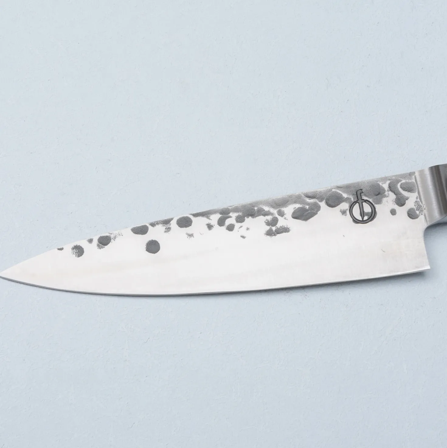 Forged Intense Koksmes 16 cm