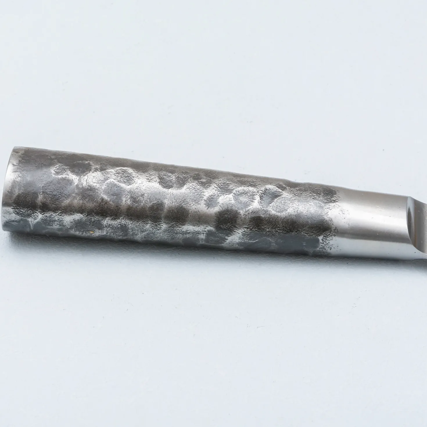 Forged Intense Koksmes 16 cm