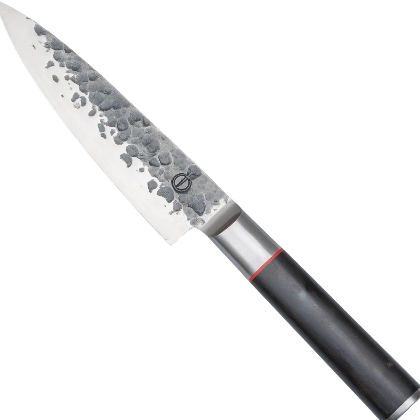 Forged Sebra Koksmes 16 cm