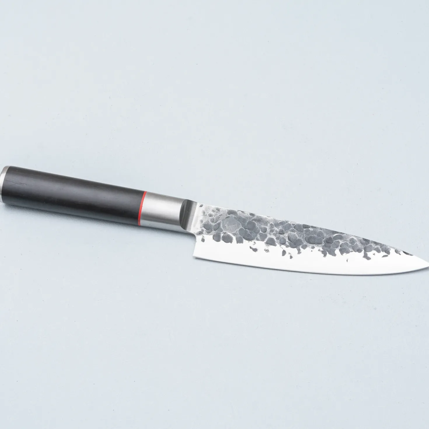 Forged Sebra Koksmes 16 cm