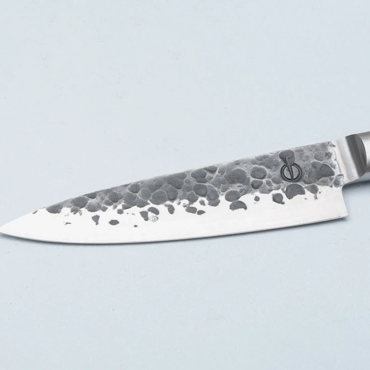 Forged Sebra Koksmes 16 cm
