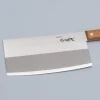 Fuji Cutlery Chinees Koksmes 17.5 cm