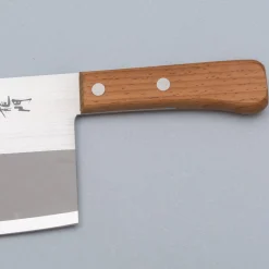 Fuji Cutlery Chinees Koksmes 17.5 cm