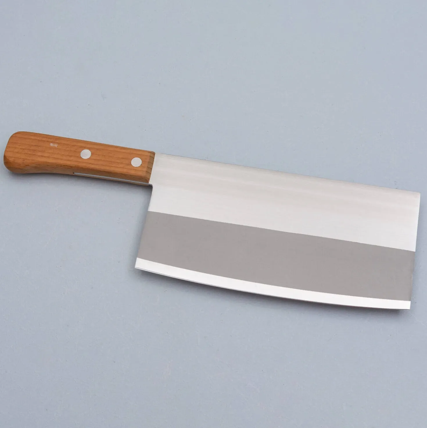 Fuji Cutlery Chinees Koksmes 17.5 cm