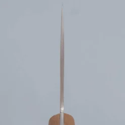 Fuji Cutlery Chinees Koksmes 17.5 cm
