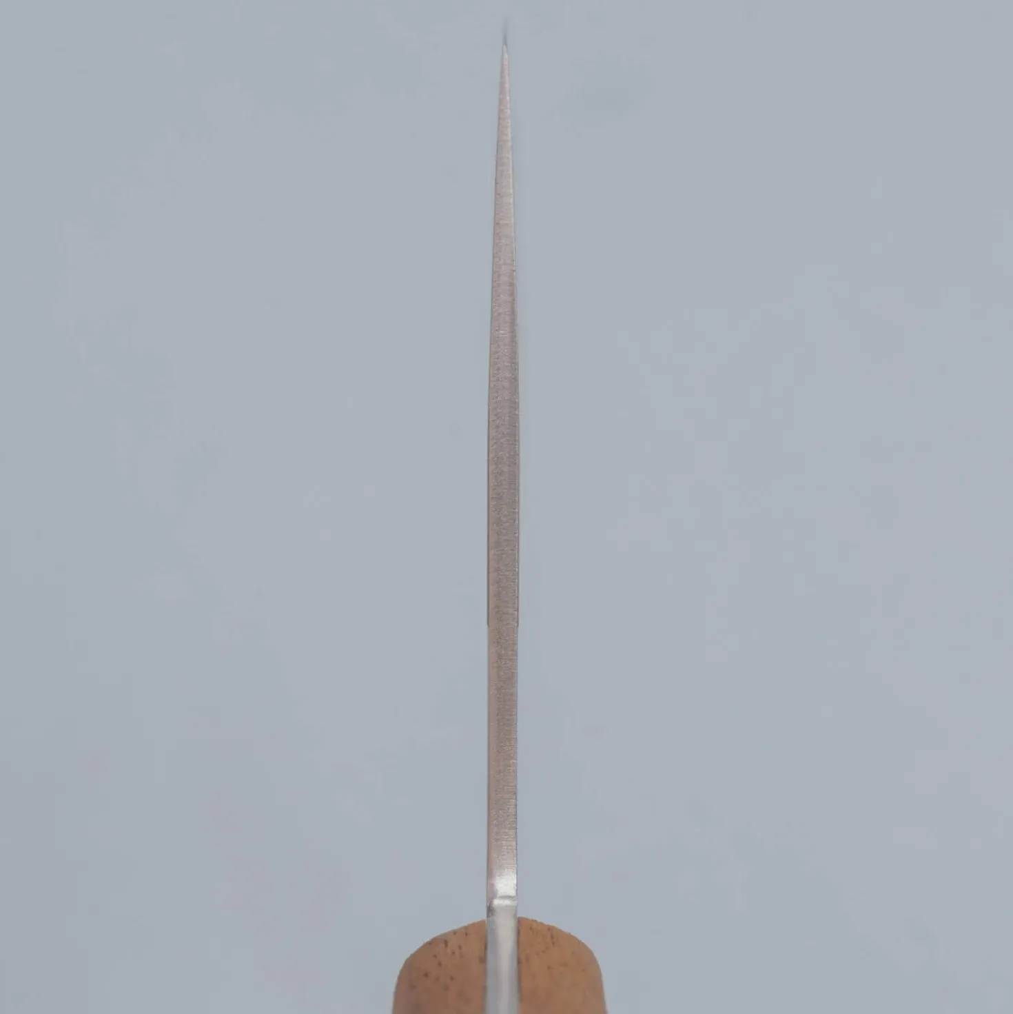 Fuji Cutlery Chinees Koksmes 17.5 cm