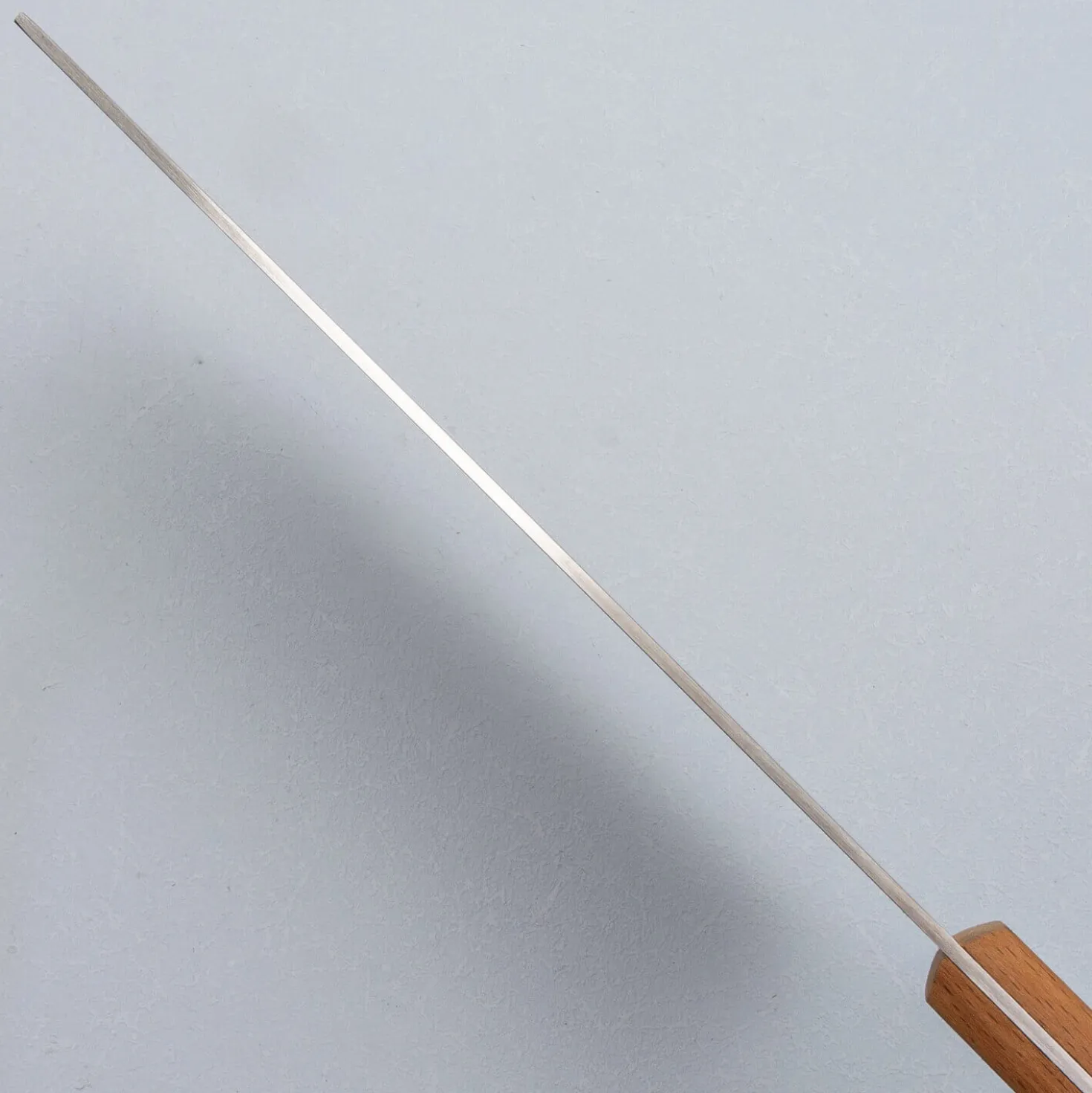Fuji Cutlery Chinees Koksmes 17.5 cm